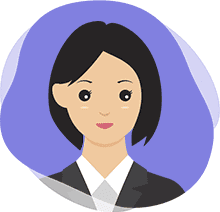 ddos攻击测试工具软件客户服务总监